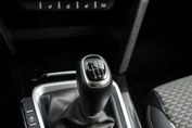 Kia Ceed 1.5 T-GDI L