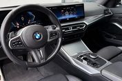 BMW Seria 3 Touring 320d xDrive M Sport