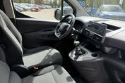 Toyota Proace City Standard