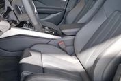Audi A5 TFSI quattro Avant