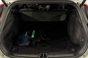 Volvo V60 B4 B R-Design aut