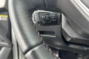 Peugeot 3008 GT Pack 1.6 PHEV e-EAT8 4x4