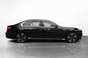 BMW Seria 7 M760e PHEV xDrive sport-aut