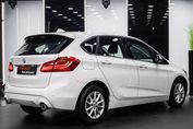 BMW Seria 2 218d Advantage aut