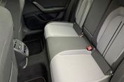 Seat Leon Sportstourer Style 1.5 TSI