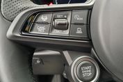 Alfa Romeo Tonale T4 GSE Sprint DCT