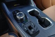 Lexus RZ 300e Prestige