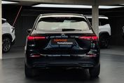 Mercedes Klasa B 220 d Progressive
