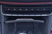 MG HS 1.5 T-GDI Exclusive DCT