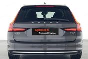 Volvo V90 T6 AWD Plug-In Hybrid Plus Bright aut