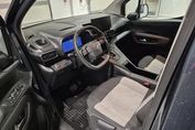 Citroen Berlingo Xl 1.5 Bluehdi Max S&S