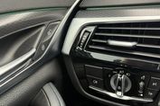 BMW Seria 5 530i xDrive M Sport