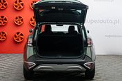 Kia Sportage 1.6 T-GDI HEV L 2WD