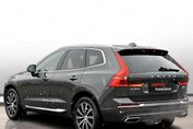 Volvo XC60 B4 Inscription aut