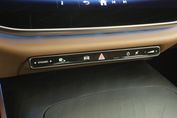 Mercedes Klasa E 200 4-Matic AMG