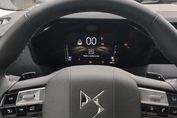 DS DS4 1.2 Puretech Rivoli