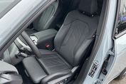 BMW X3 xDrive20d M Sport