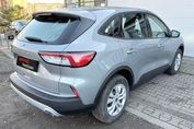 Ford Kuga 1.5 EcoBoost Cool&Connect