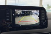 Hyundai i10 1.2 Modern