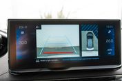 Peugeot 3008 1.5 BlueHDi Allure Pack S&S EAT8