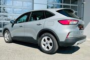 Ford Kuga 1.5 EcoBlue FWD Trend