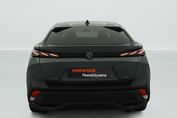 Peugeot 408 GT 1.2 mHEV e-DCS6