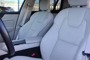 Volvo V60 B4 Plus Dark aut
