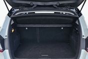 Renault Captur 1.6 e-Tech Full Hybrid 145 Techno