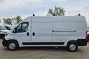 Peugeot Boxer L3H2
