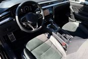 Volkswagen Arteon 2.0 TDI 4Motion R-Line DSG
