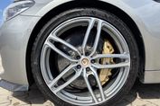 BMW Seria 5 M5