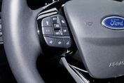 Ford Kuga Titanium 1.5 EcoBoost