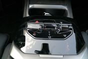 BMW Seria 7 740 xDrive M Sport