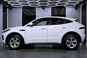 Jaguar E-Pace 2.0 i4P AWD R-Dynamic