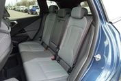 BMW X3 xDrive20 mHEV aut