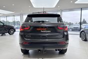 Jeep Compass 1.3 TMair Limited FWD S&S DDCT