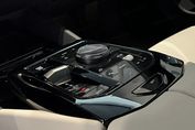 BMW Seria 5 Touring 530e xDrive M Sport