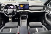 Skoda Kodiaq 2.0 Tdi 4X4 Sportline Dsg