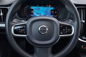 Volvo S60 B4 B Plus Dark