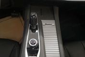 MG S9 Exclusive