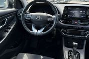 Hyundai i30 1.5