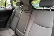 Toyota RAV4 Comfort 2.5 Hybrid