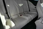 Mercedes CLE 300 4-Matic AMG Line