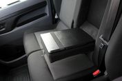 Toyota ProAce Long L2H1