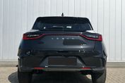 Lexus LBX 1.5 Hybrid