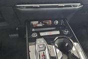 Audi A5 TFSI