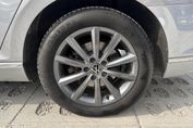 Volkswagen Passat Elegance 2.0 TDI DSG
