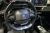 Peugeot 208 1.2 PureTech GT Pack S&S EAT8