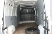 Opel Movano CDTI L3h2