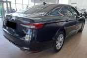 Skoda Superb Selection 2.0 TDI DSG